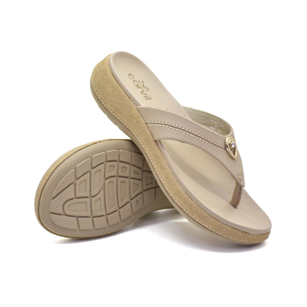 Carvil Sandal Wanita Chiba-01 L