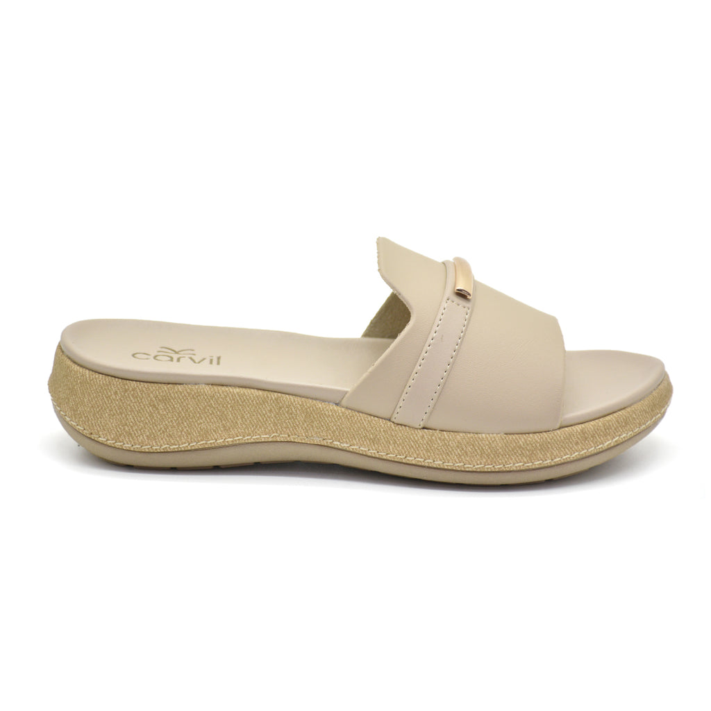 Carvil Sandal Wanita Chiba-03 L