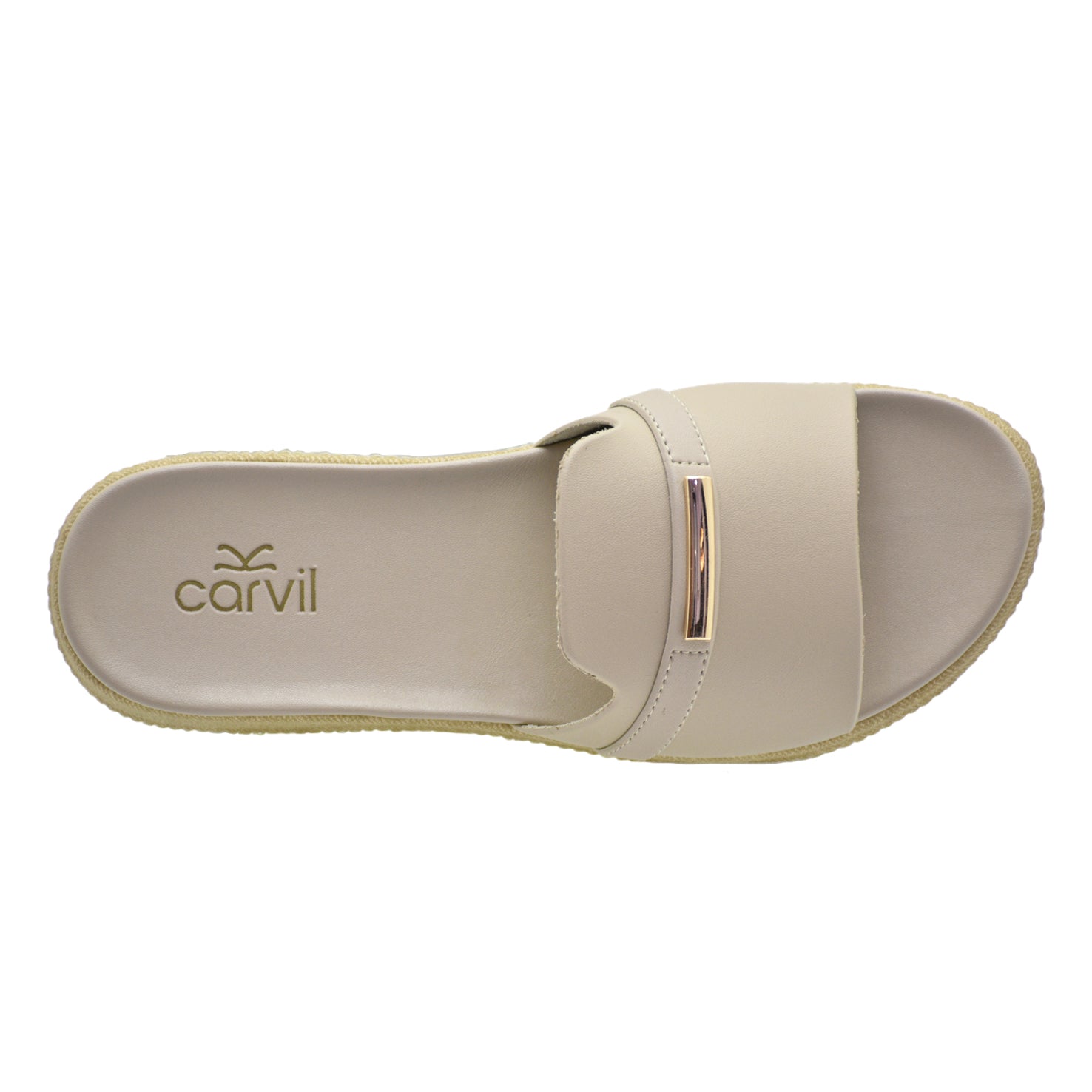 Carvil Sandal Wanita Chiba-03 L
