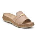 Carvil Sandal Wanita Chiba-03 L