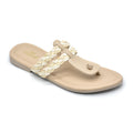 Carvil Sandal Anak CHIKITA-01 TW BEIGE