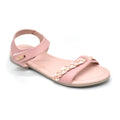 Carvil Sandal Anak CHIKITA-03 TW PINK - PINK