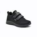 Carvil Sepatu Anak COCO-01 BLACK/BLACK