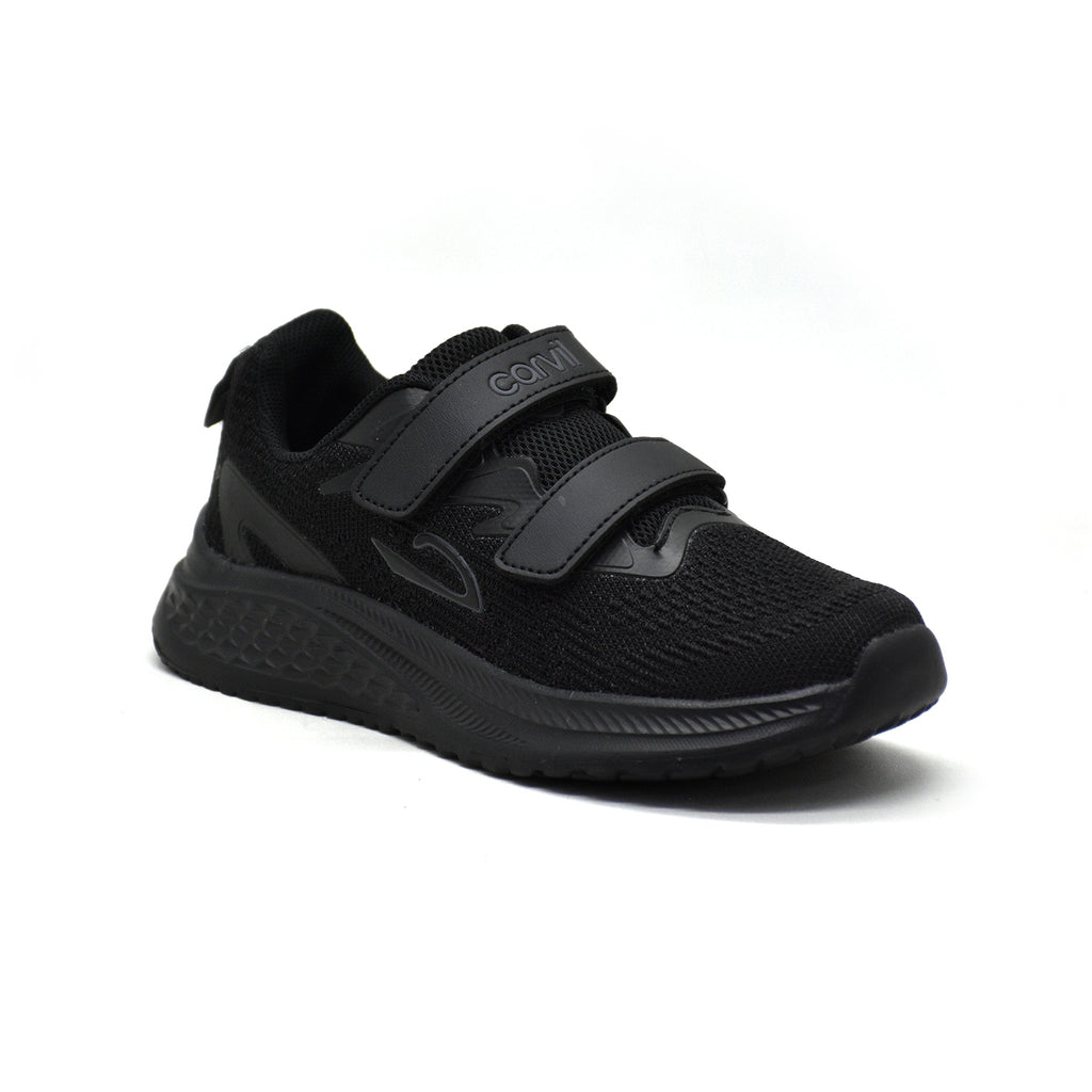 Carvil Sepatu Anak Cody-01