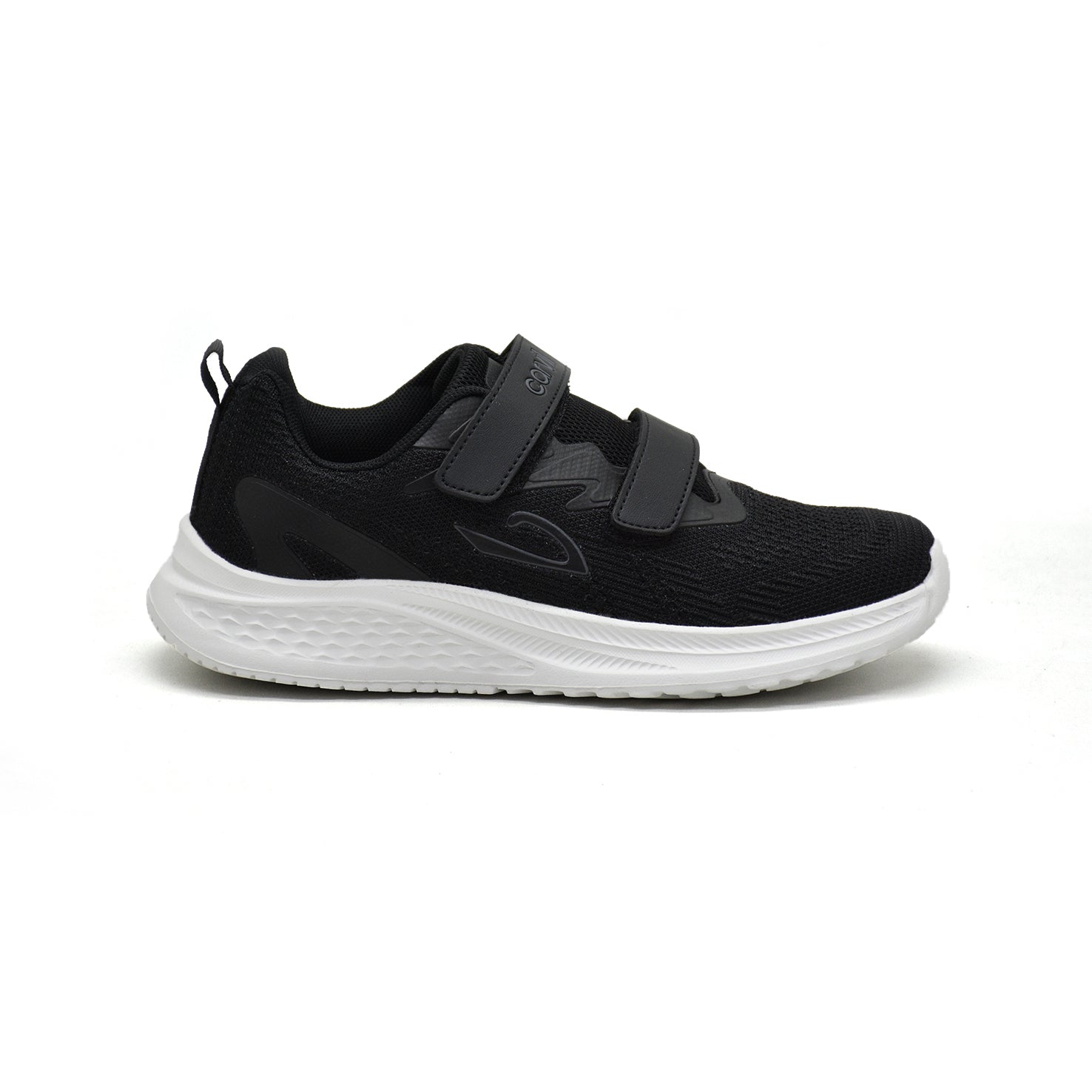 Carvil Sepatu Anak Cody - 01 - Back To School