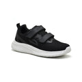Carvil Sepatu Anak Cody - 01 - Back To School