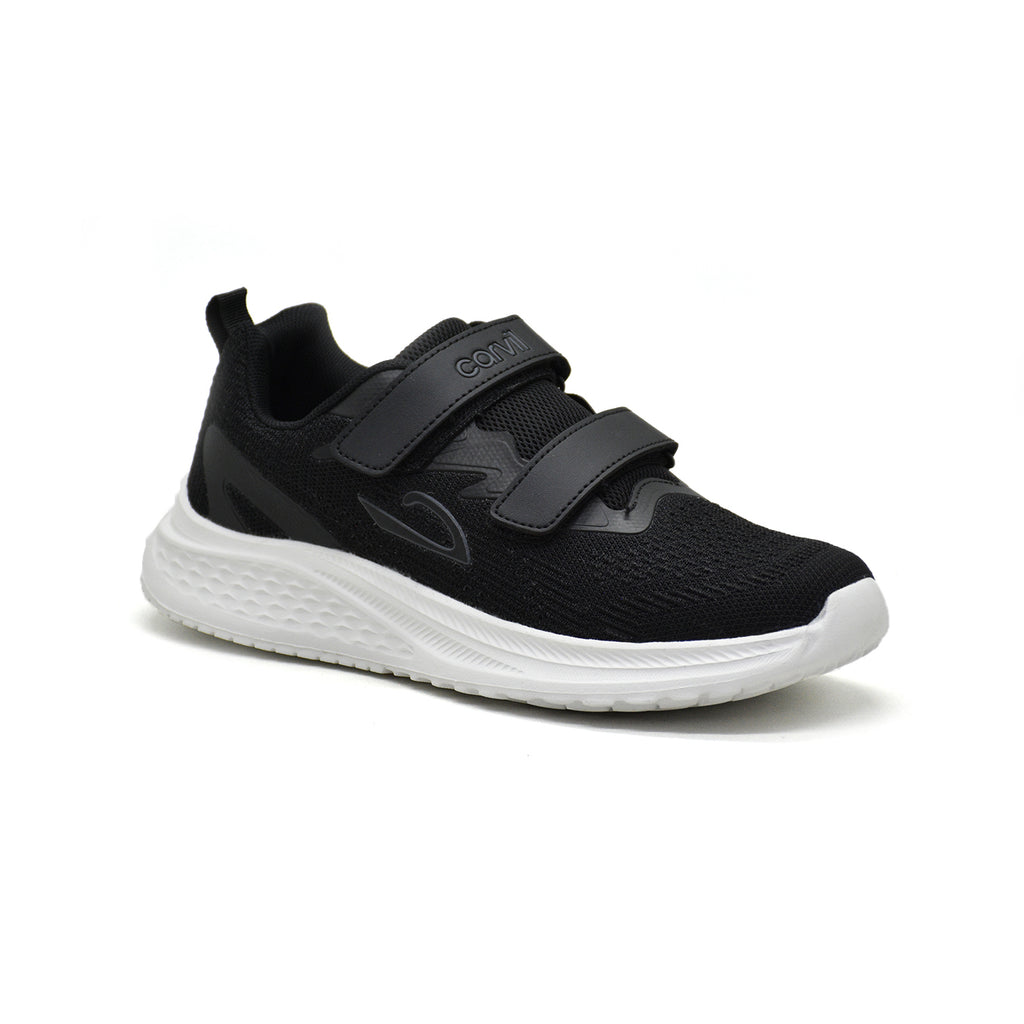 Carvil Sepatu Anak Cody-01
