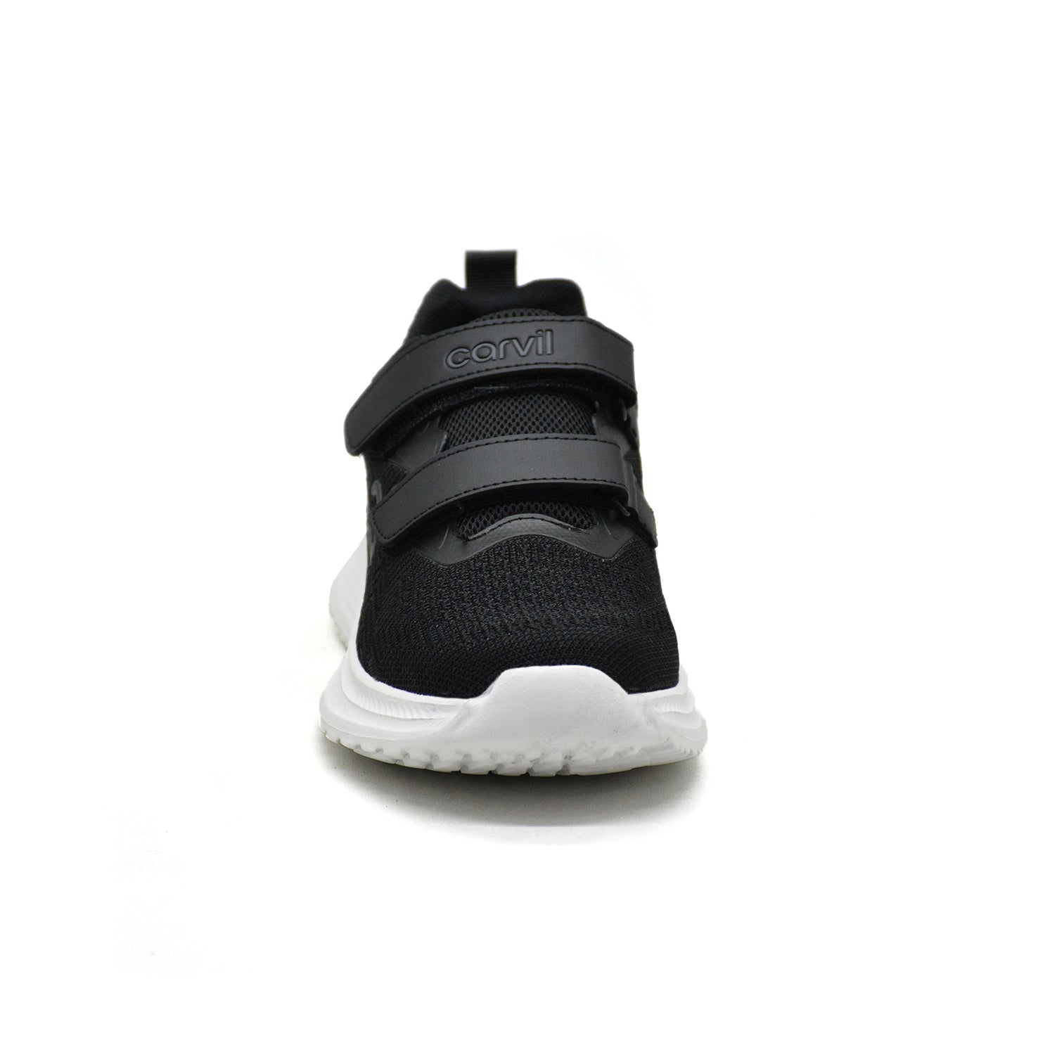 Carvil Sepatu Anak Cody - 01 - Back To School