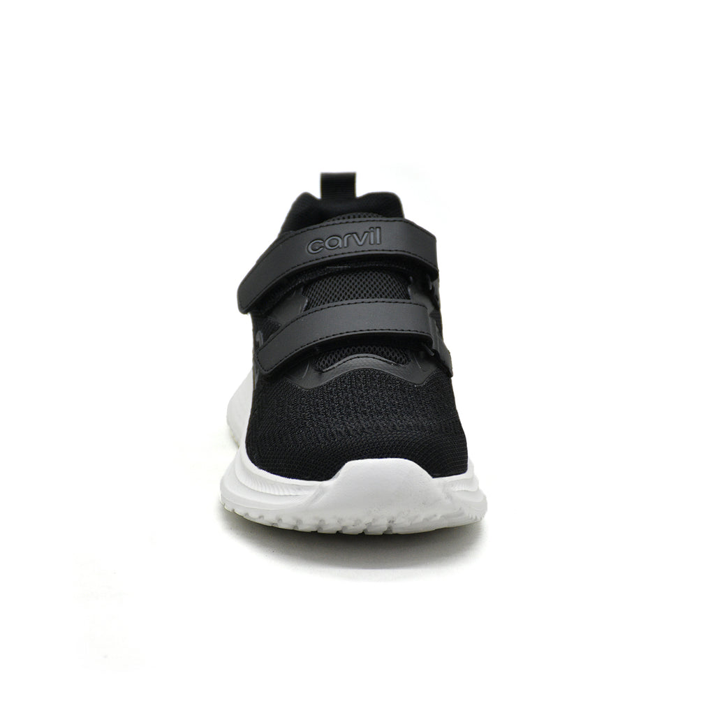 Carvil Sepatu Anak Cody-01