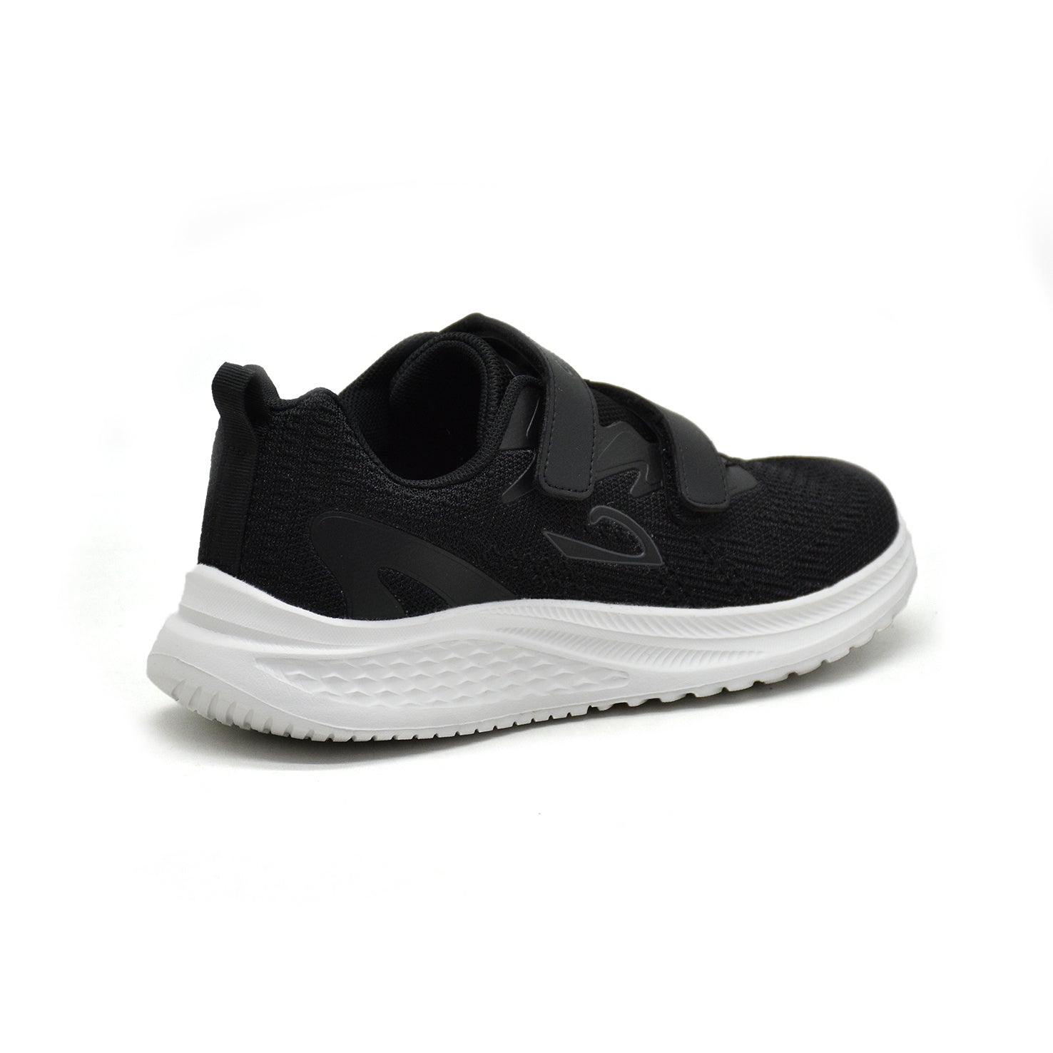 Carvil Sepatu Anak Cody - 01 - Back To School