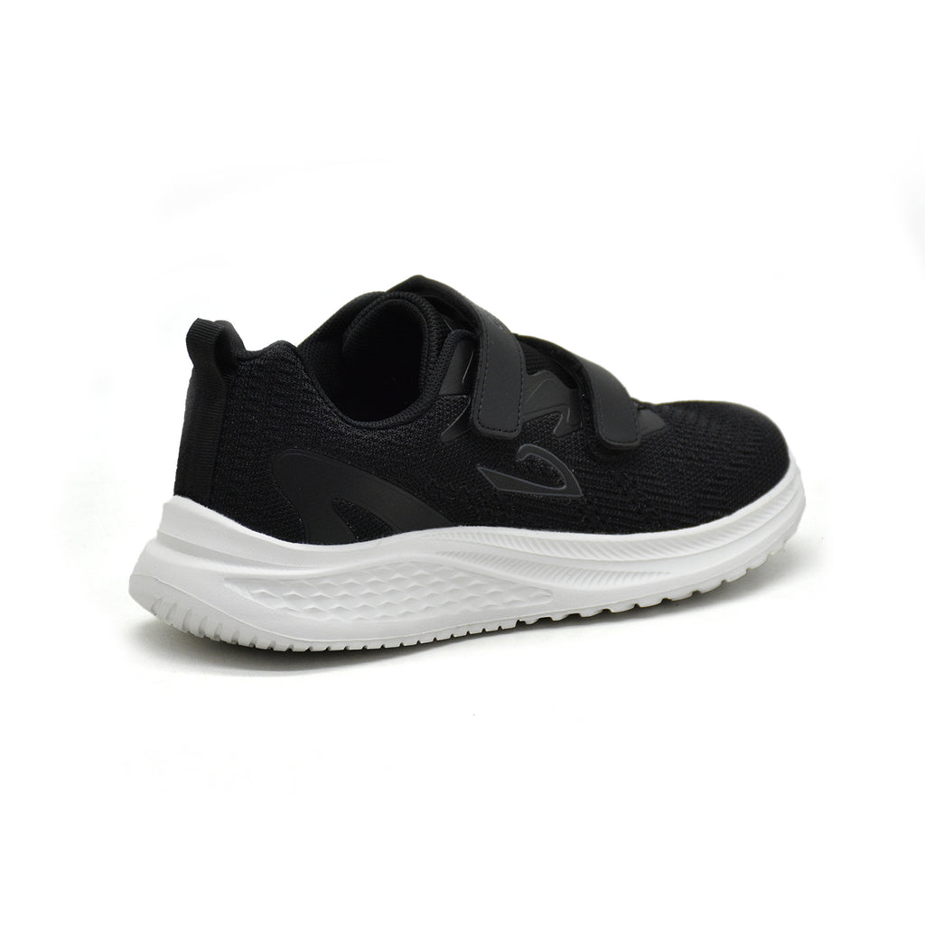 Carvil Sepatu Anak Cody-01
