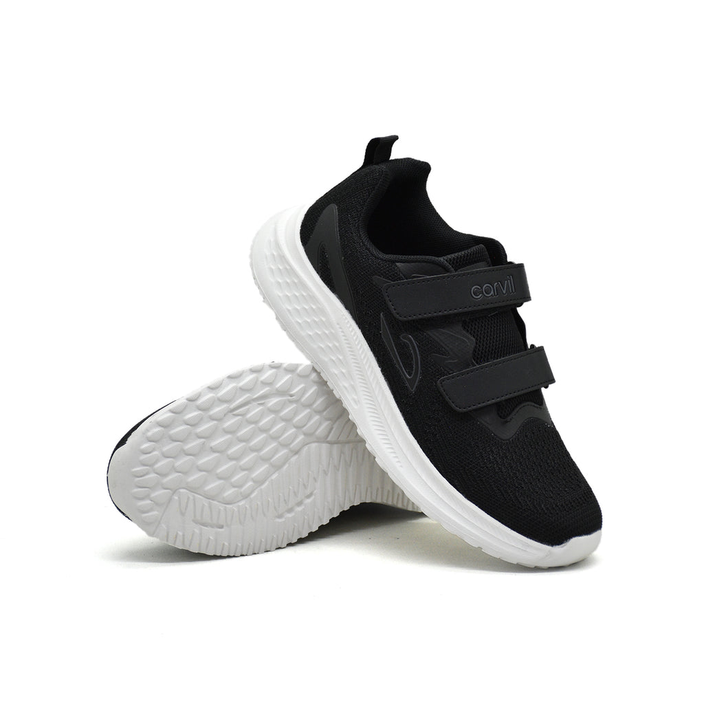 Carvil Sepatu Anak Cody - 01 - Back To School