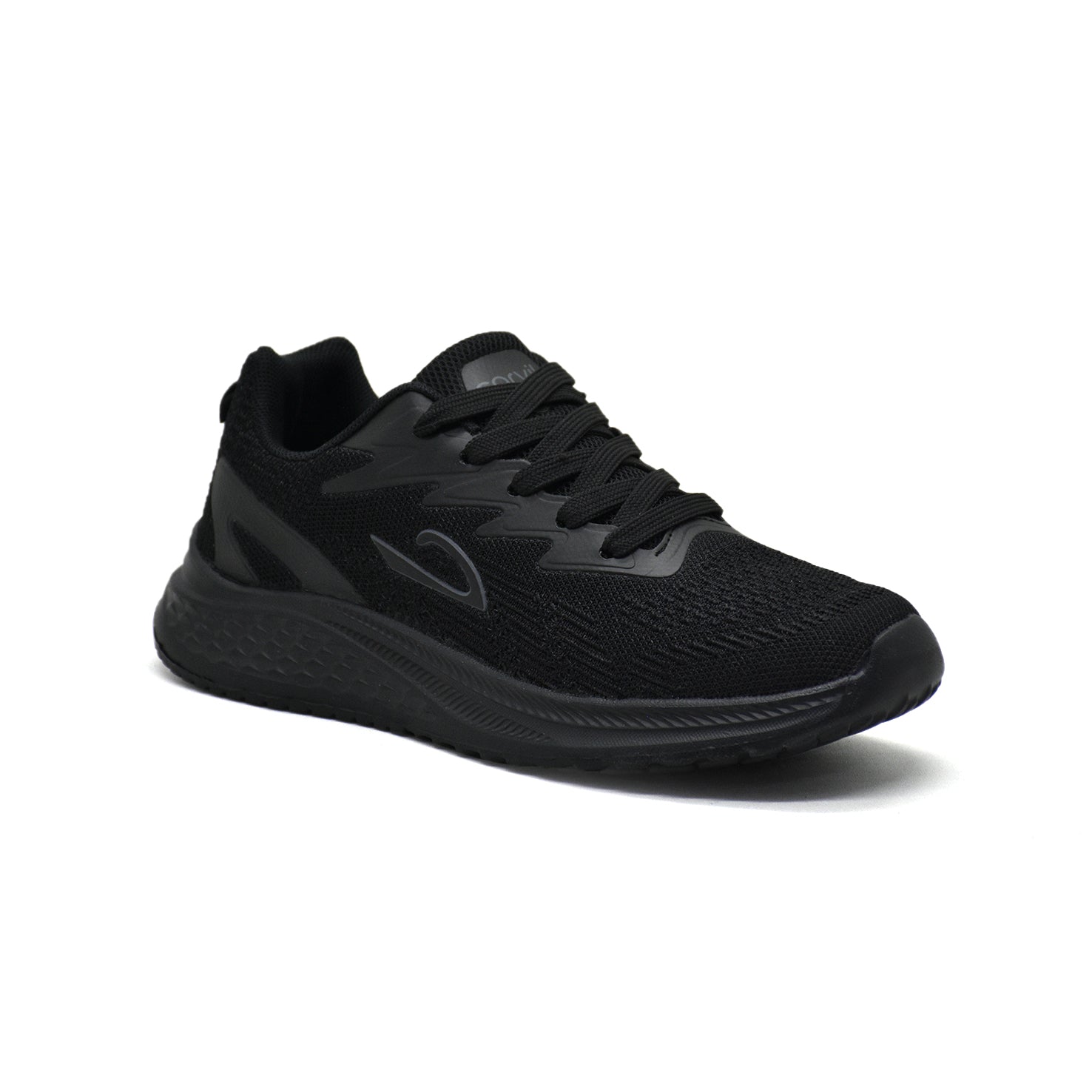 Carvil Sepatu Anak Cody - 02 - Back To School