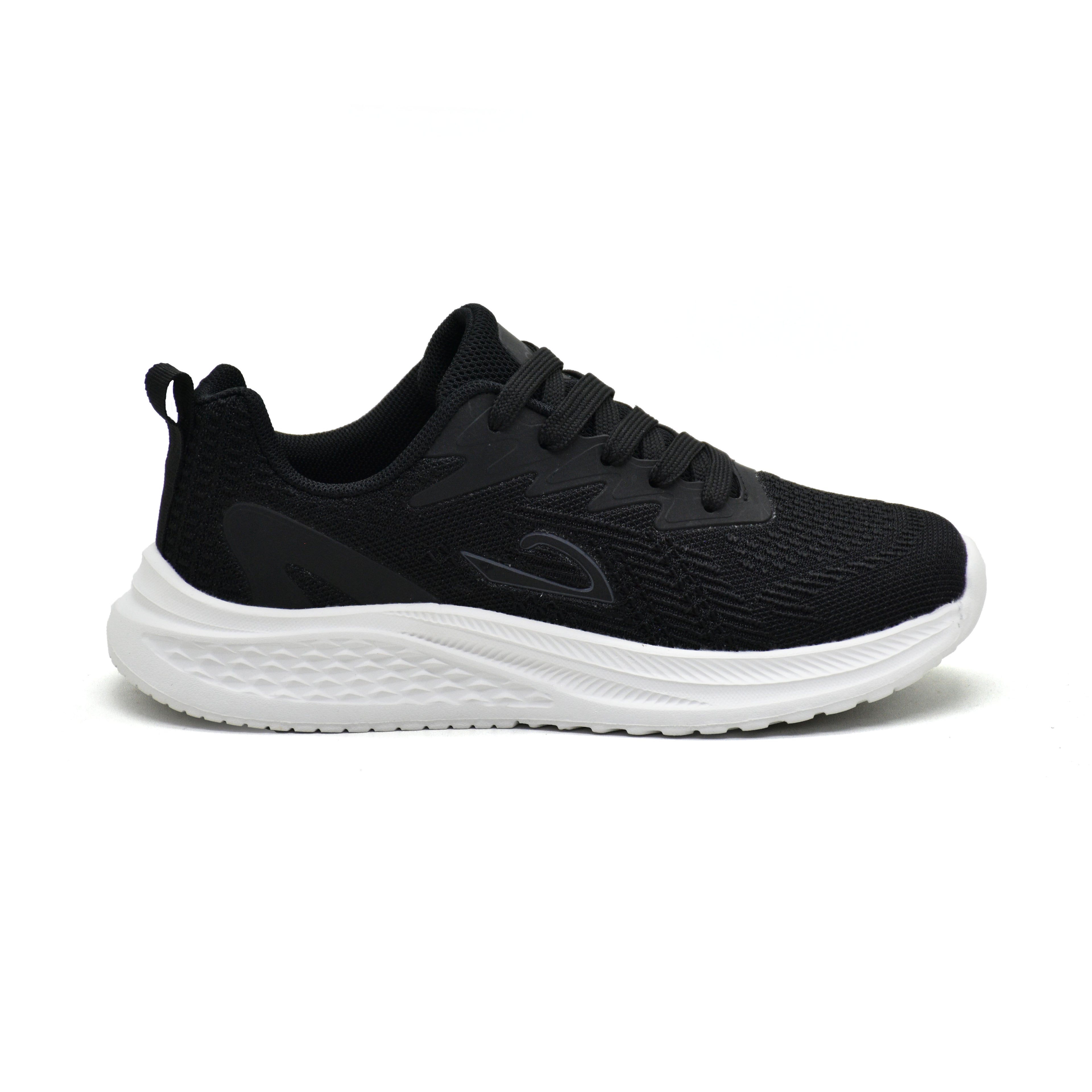 Carvil Sepatu Anak Cody - 02 - Back To School