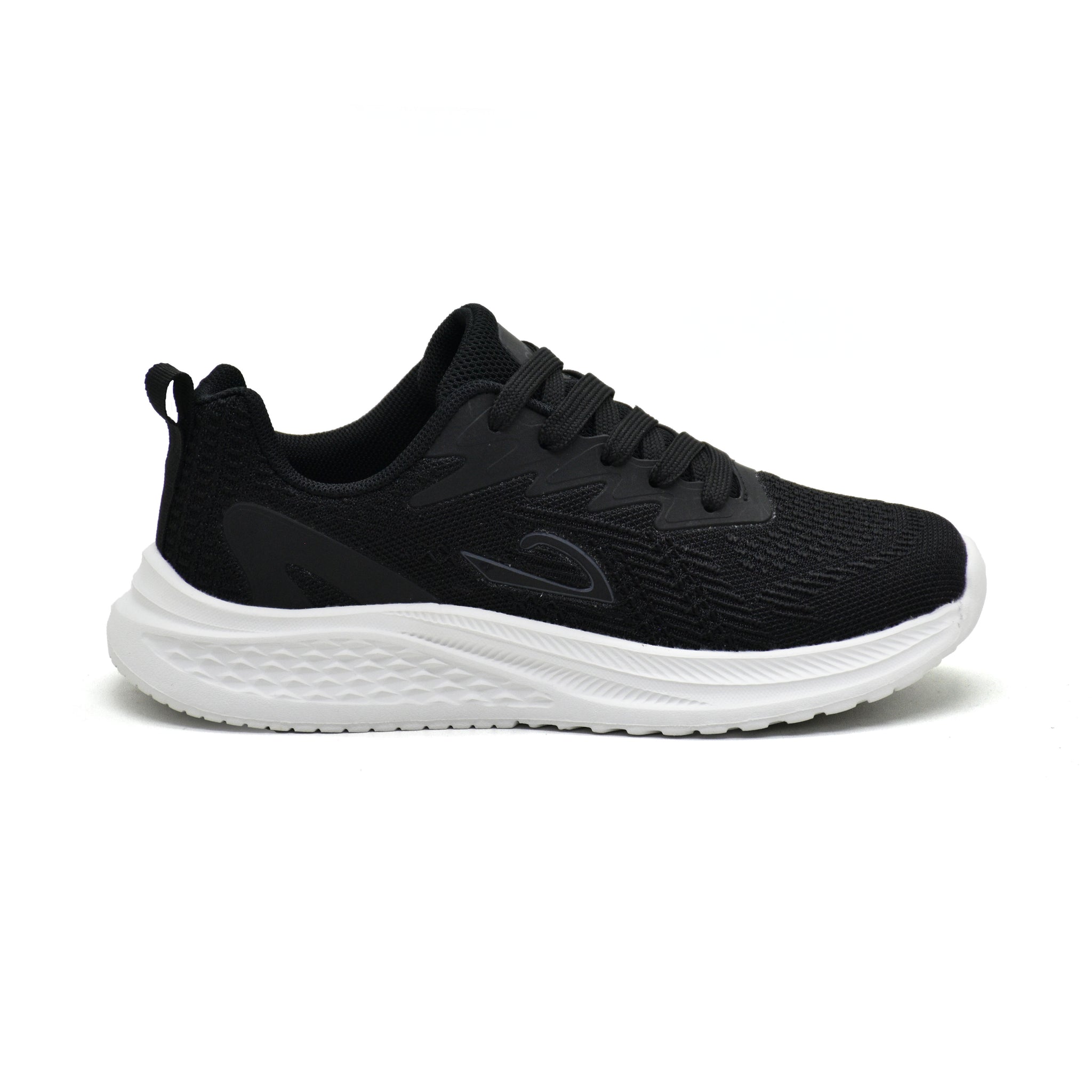 Carvil Sepatu Anak Cody - 02 - Back To School