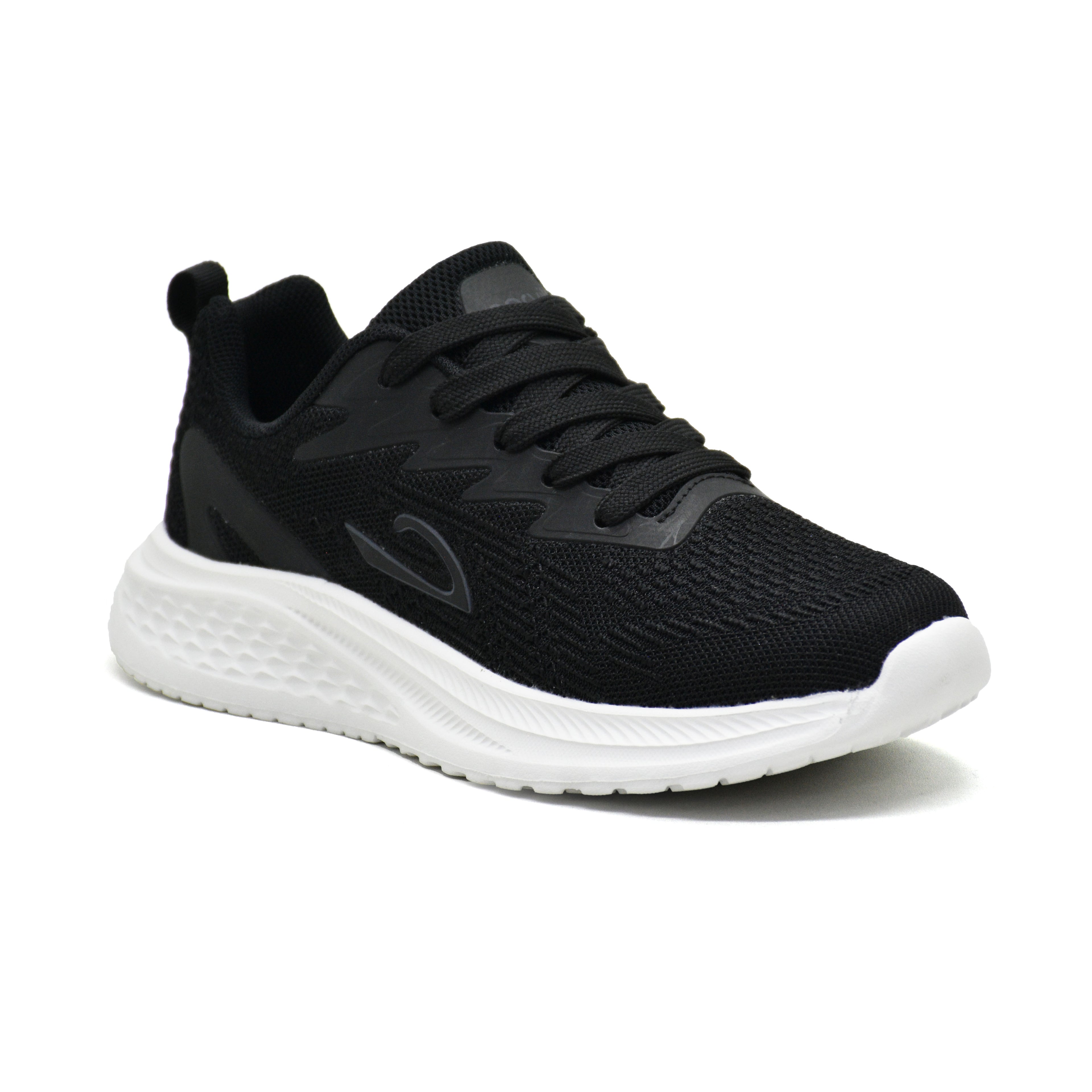 Carvil Sepatu Anak Cody - 02 - Back To School