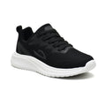 Carvil Sepatu Anak Cody-02