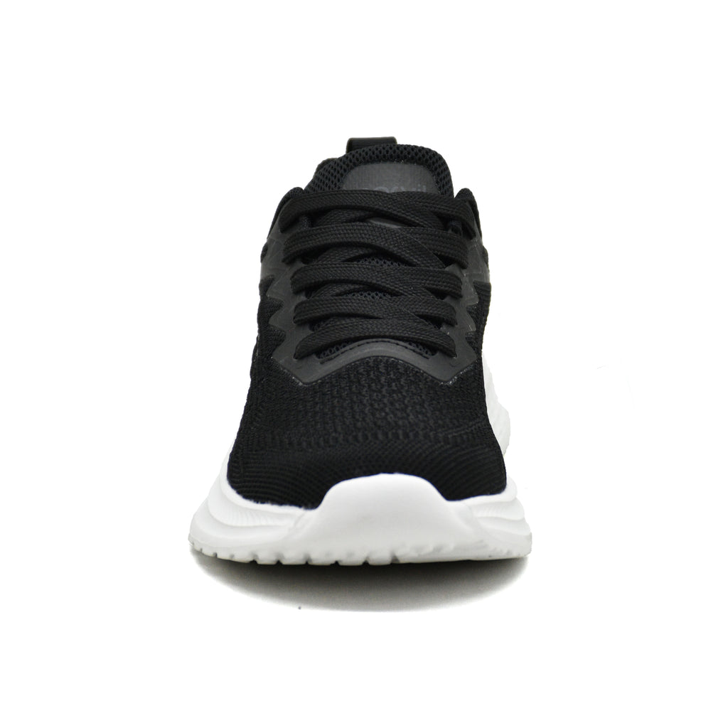 Carvil Sepatu Anak Cody - 02 - Back To School