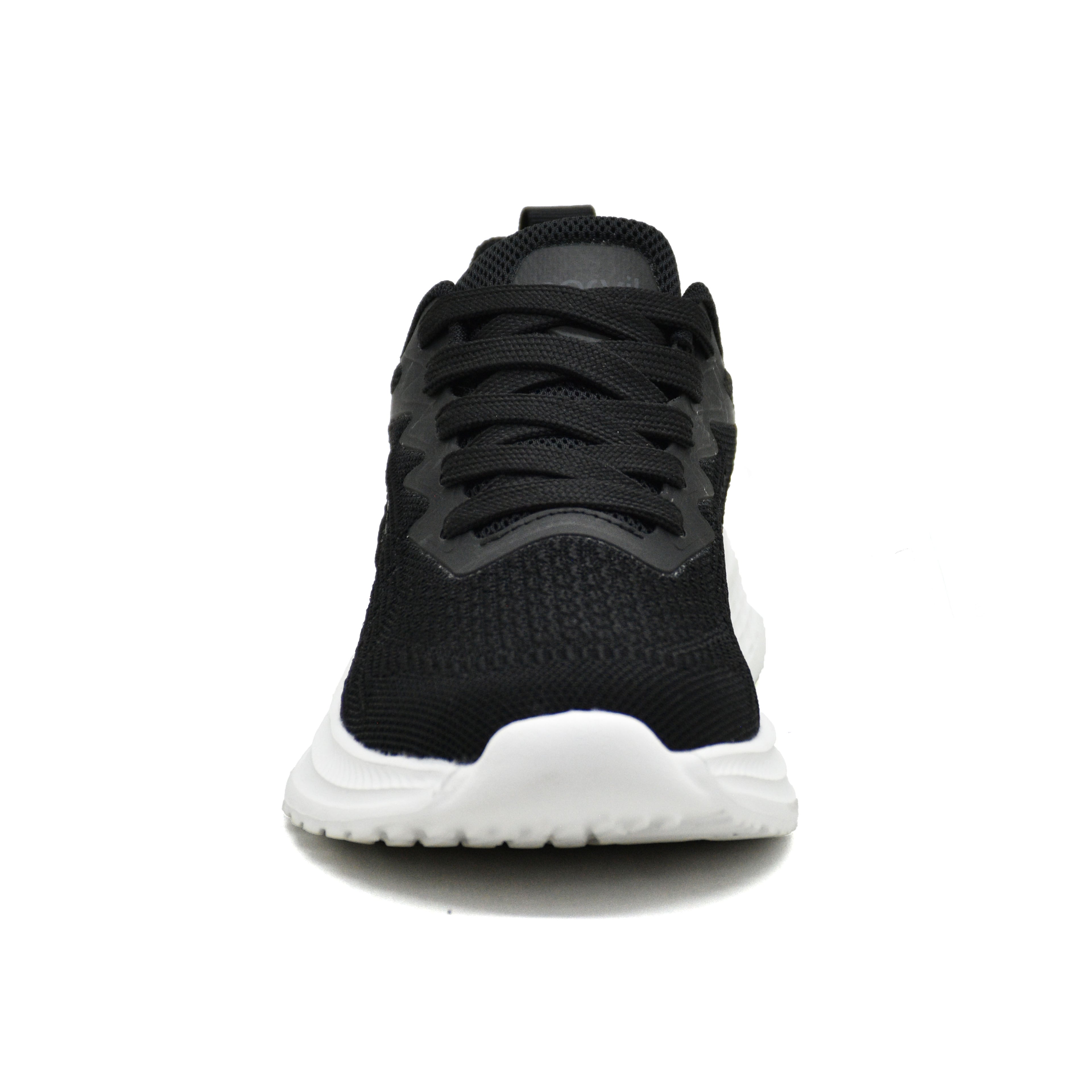 Carvil Sepatu Anak Cody - 02 - Back To School