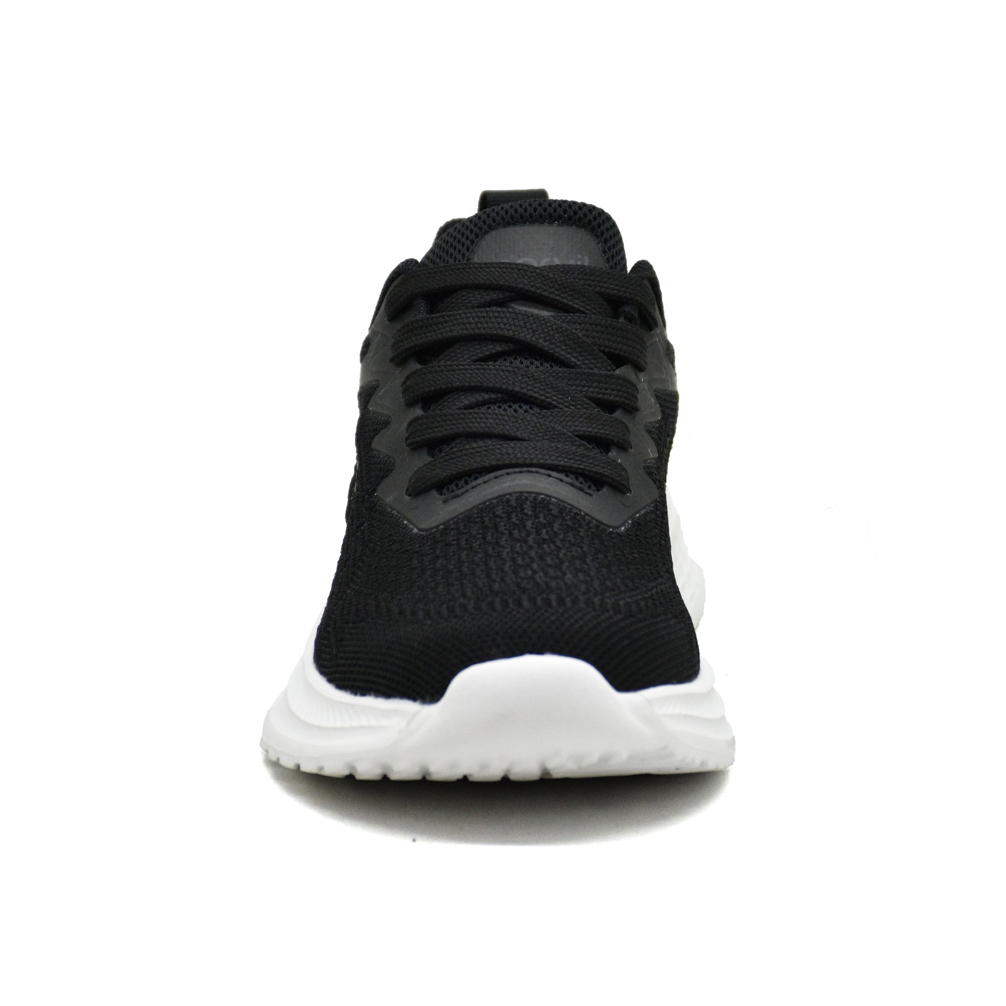 Carvil Sepatu Anak Cody - 02 - Back To School