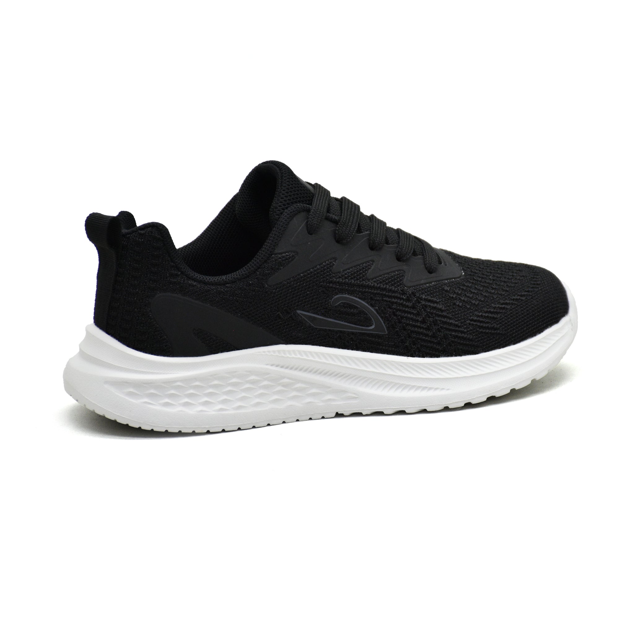 Carvil Sepatu Anak Cody - 02 - Back To School