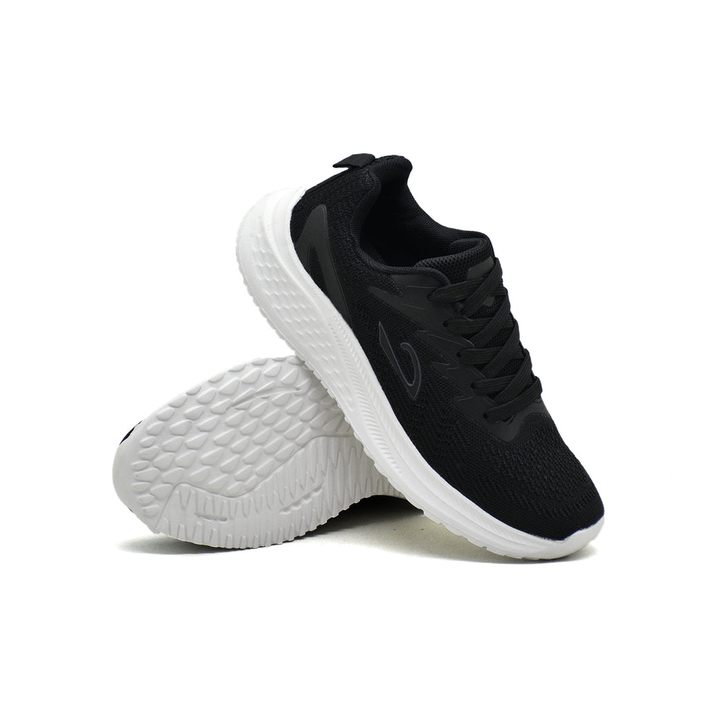 Carvil Sepatu Anak Cody - 02 - Back To School
