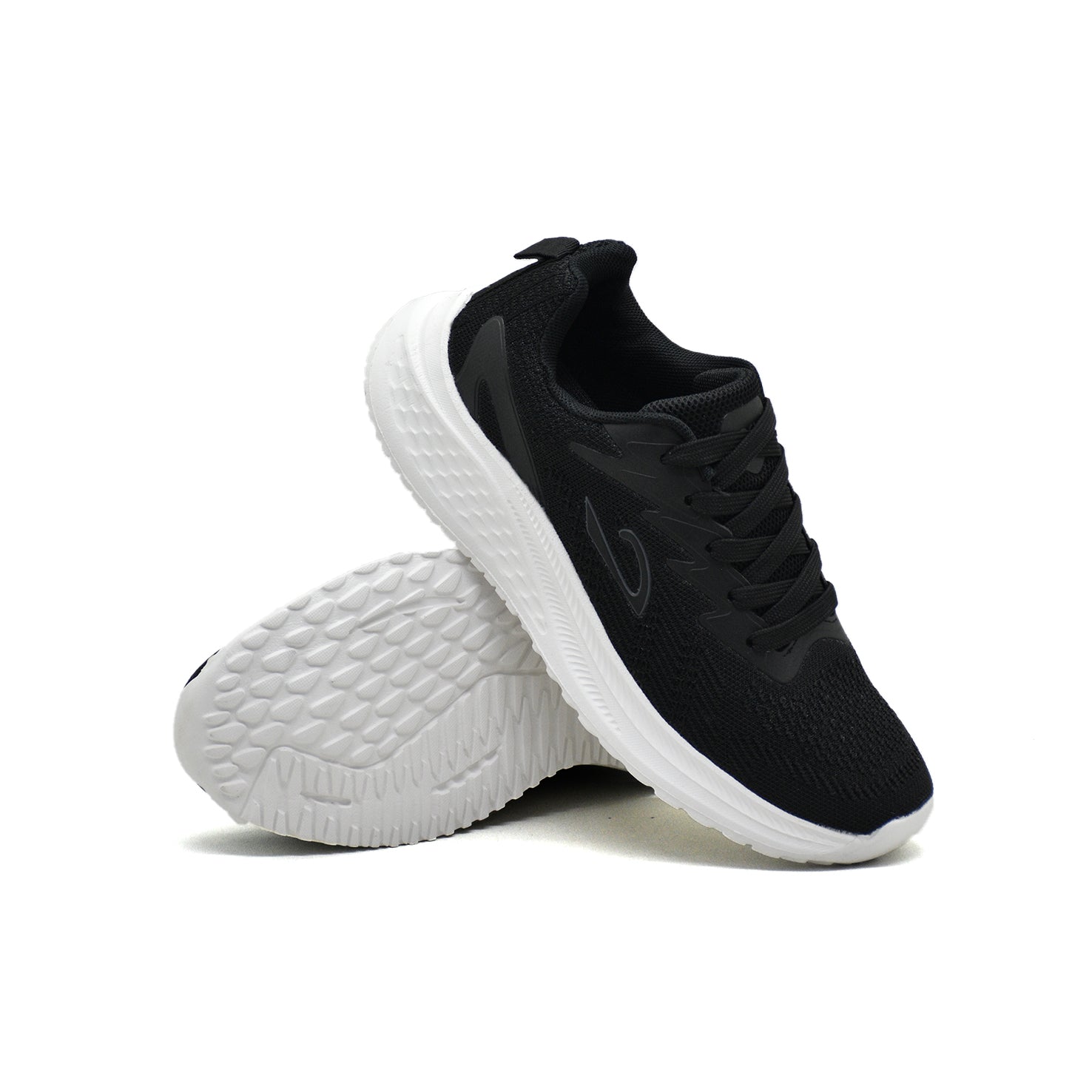 Carvil Sepatu Anak Cody - 02 - Back To School