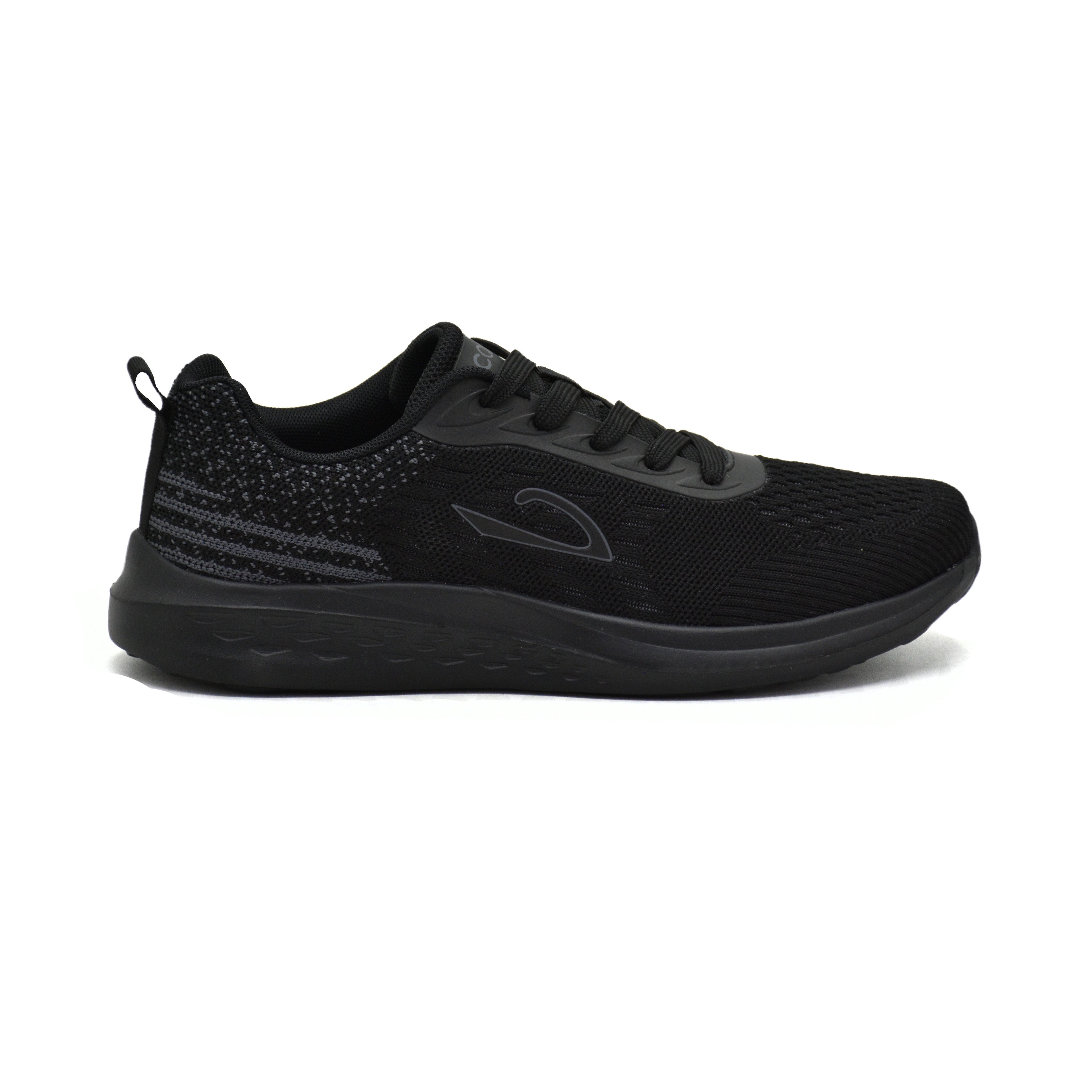 Carvil Sepatu Pria Colozu - SM