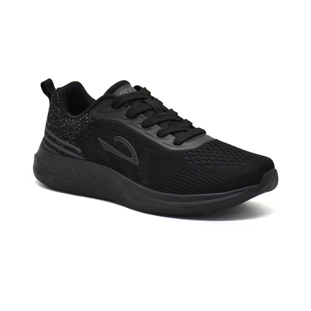 Carvil Sepatu Pria Colozu - SM