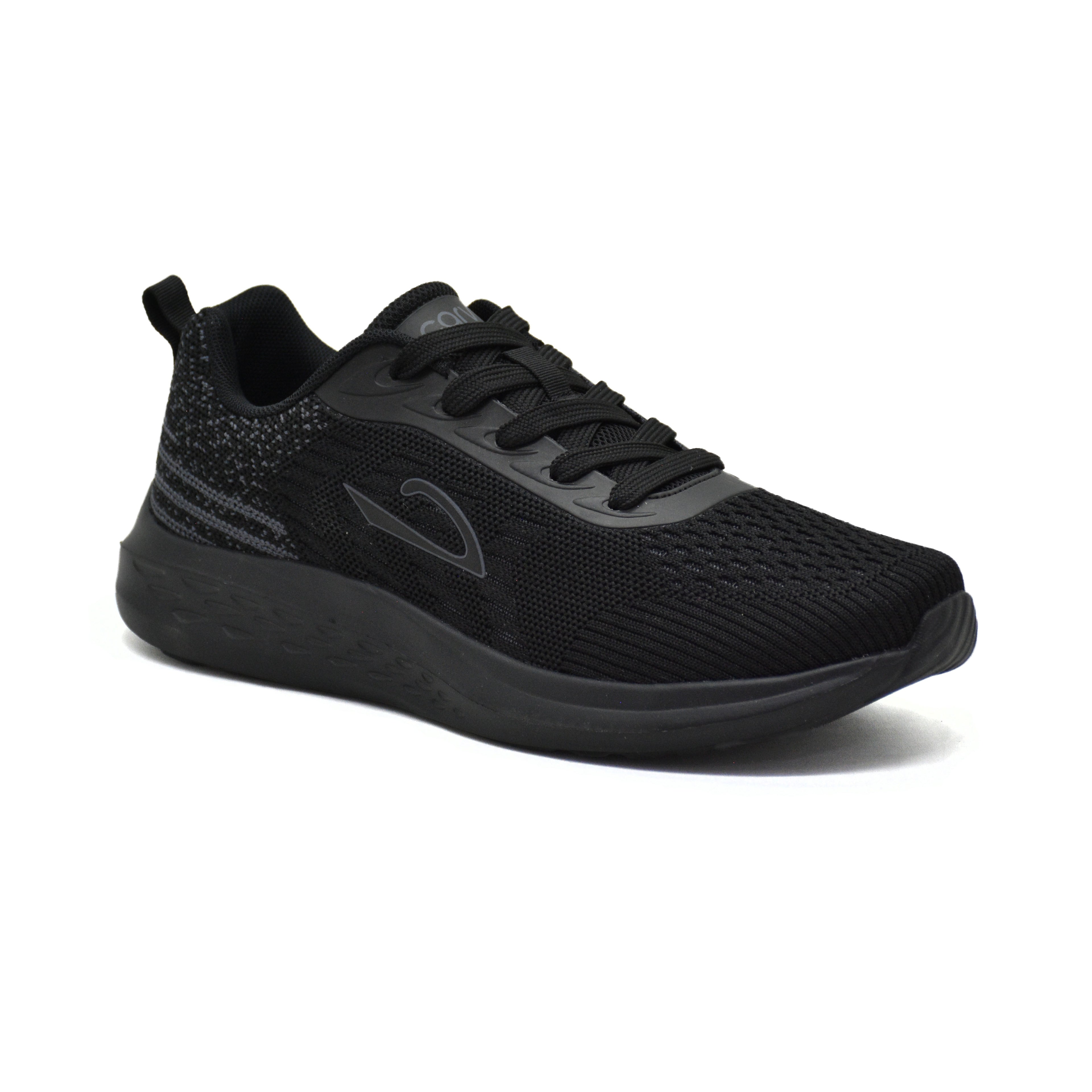 Carvil Sepatu Pria Colozu - SM