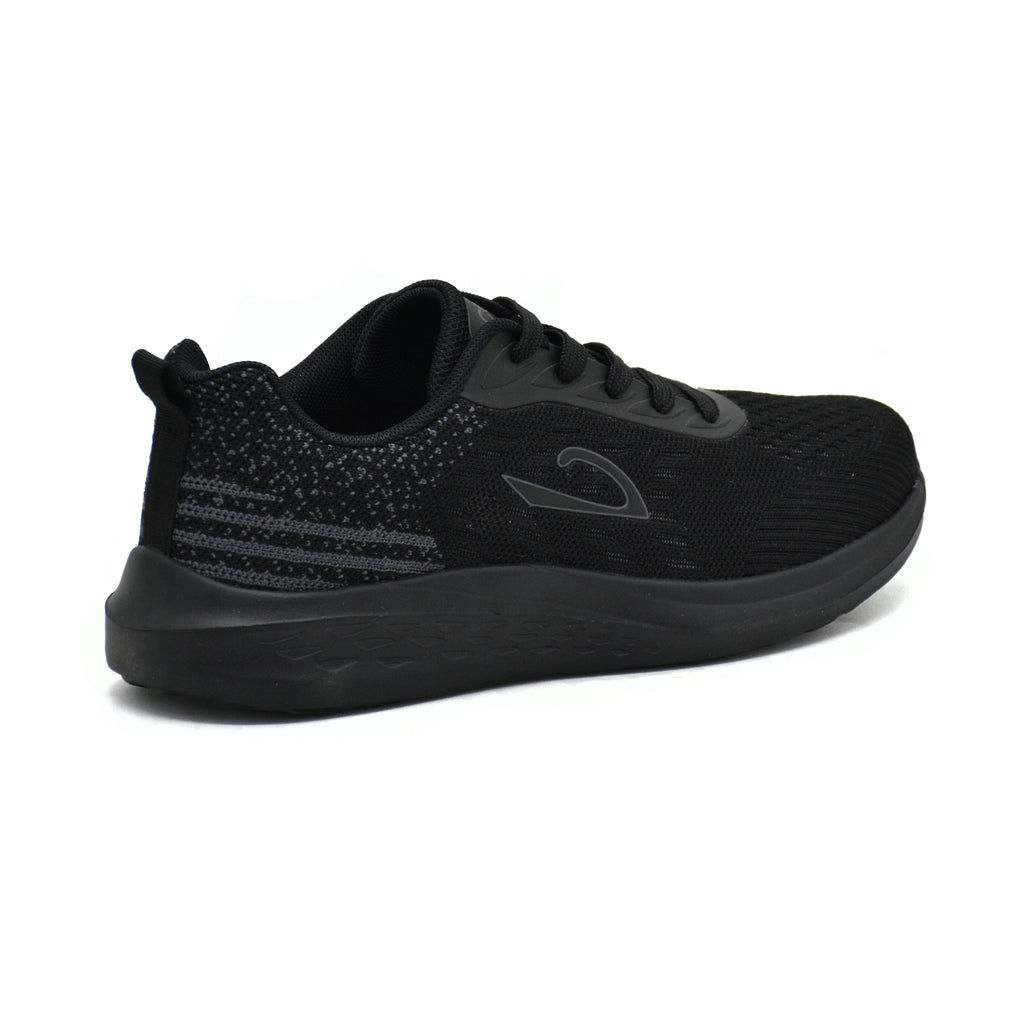 Carvil Sepatu Pria Colozu - SM