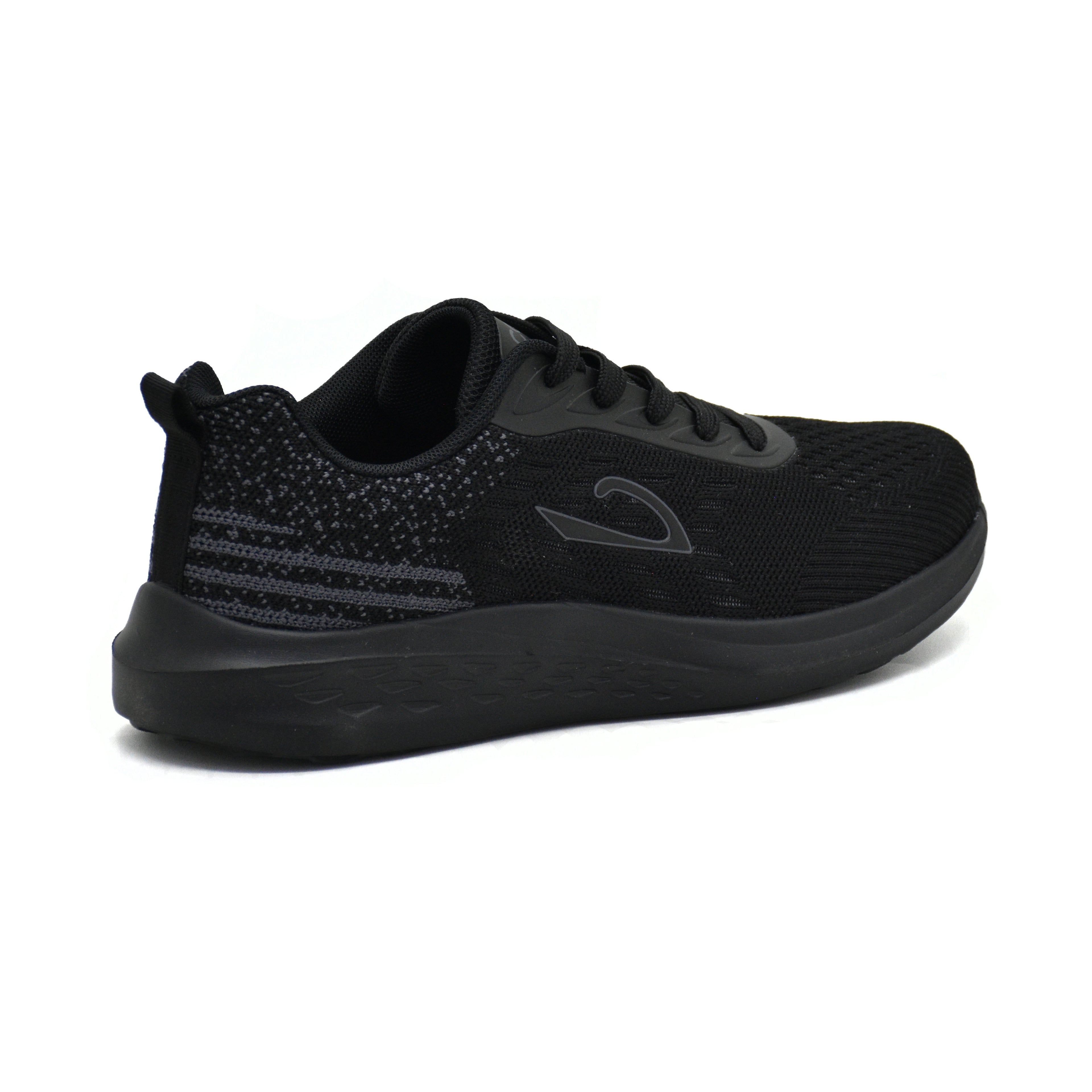 Carvil Sepatu Pria Colozu - SM