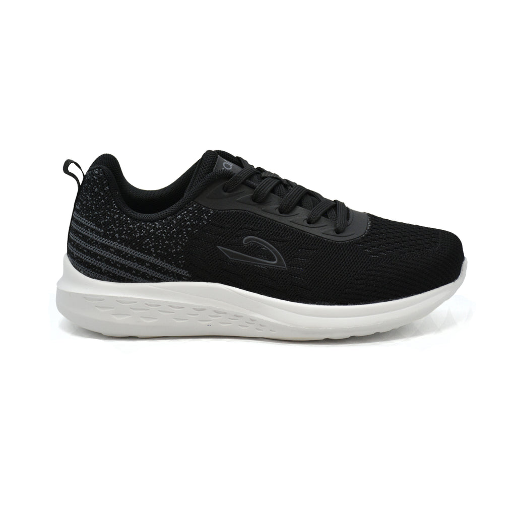 Carvil Sepatu Pria Colozu - SM