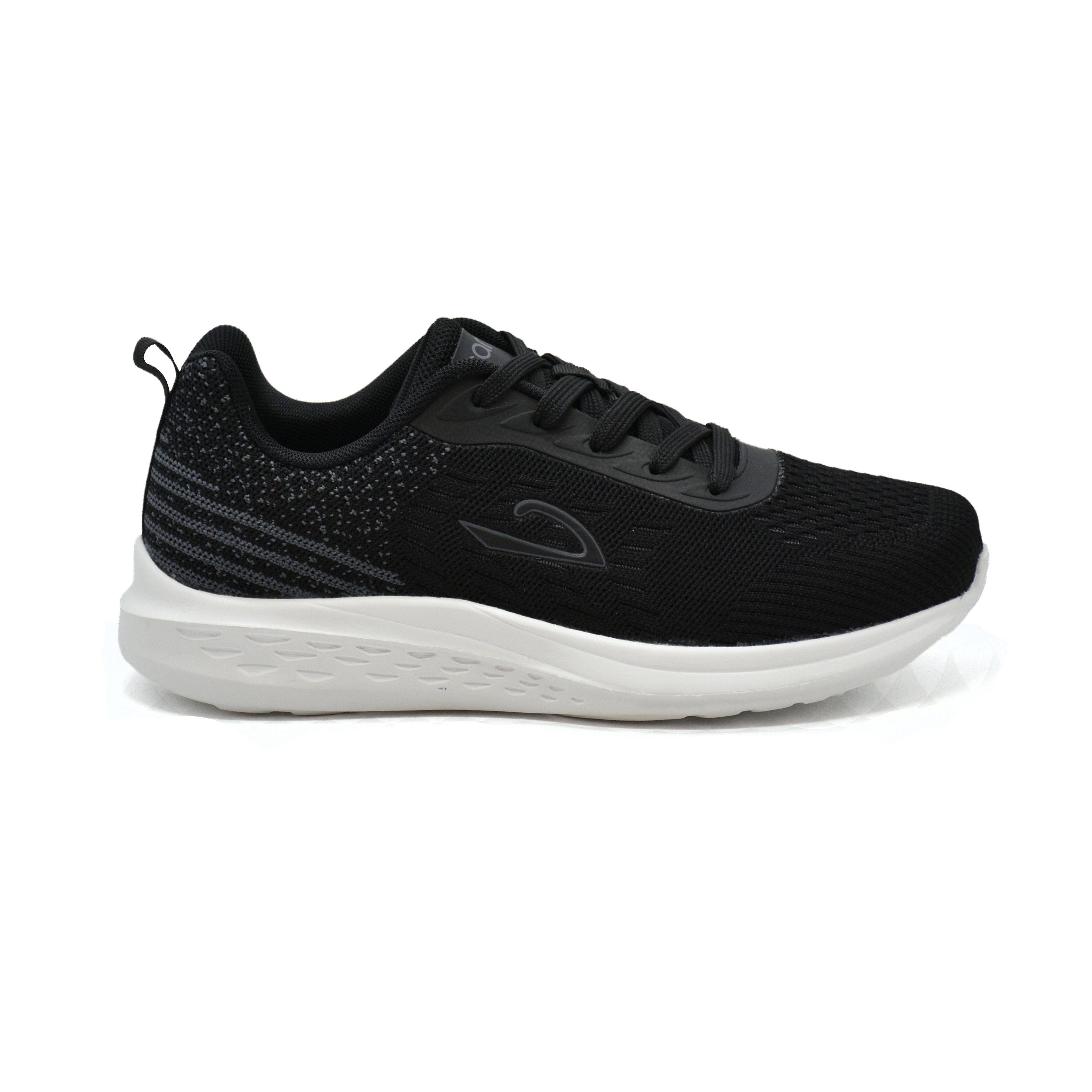 Carvil Sepatu Pria Colozu - SM