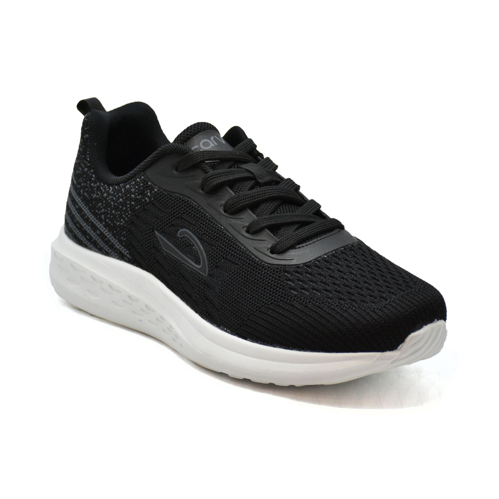 Carvil Sepatu Pria Colozu - SM