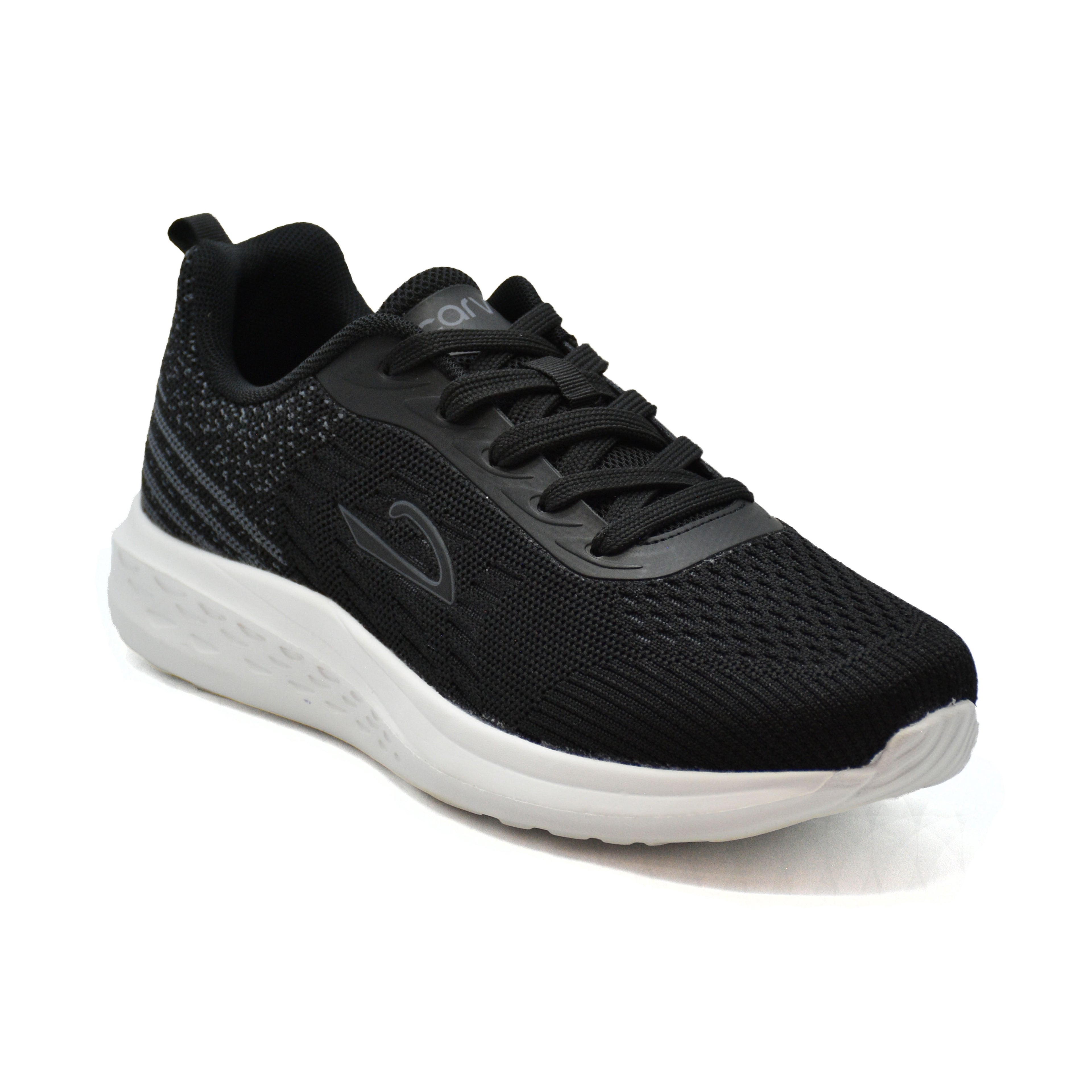 Carvil Sepatu Pria Colozu - SM