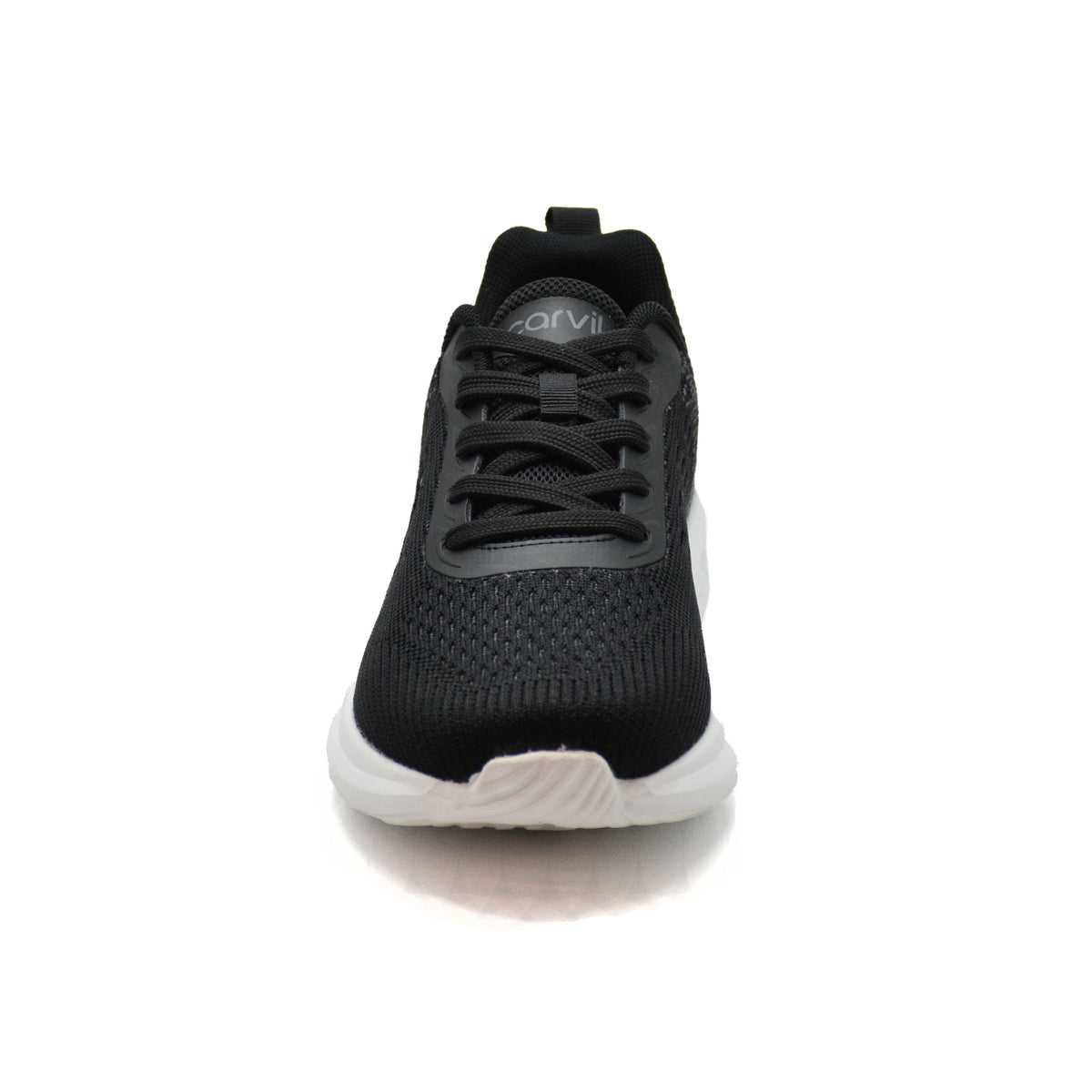 Carvil Sepatu Pria Colozu - SM