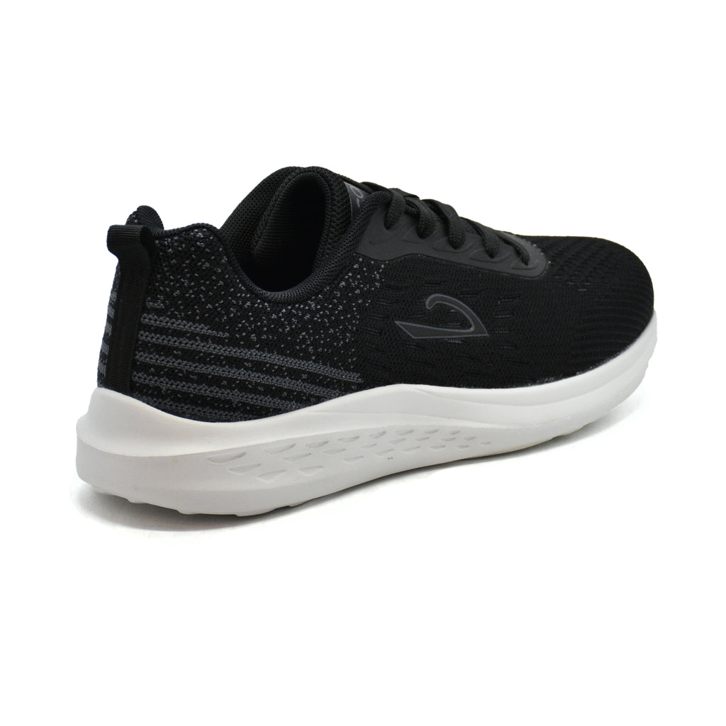 Carvil Sepatu Pria Colozu - SM