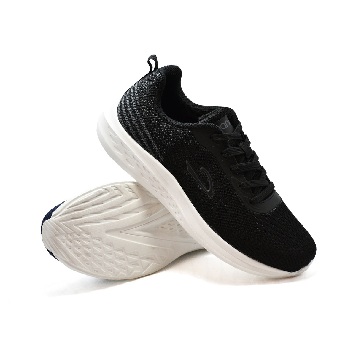 Carvil Sepatu Pria Colozu - SM