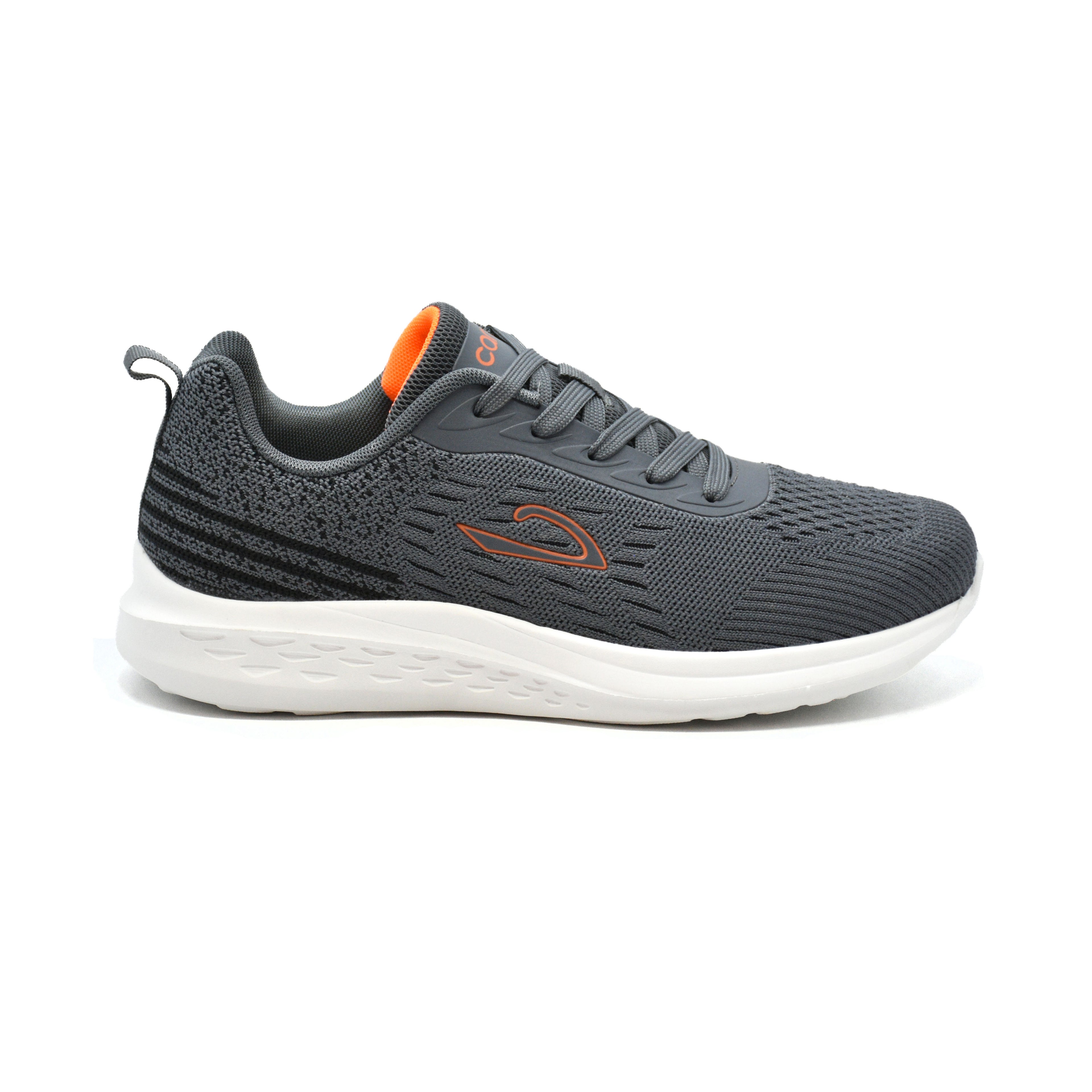 Carvil Sepatu Pria Colozu - SM
