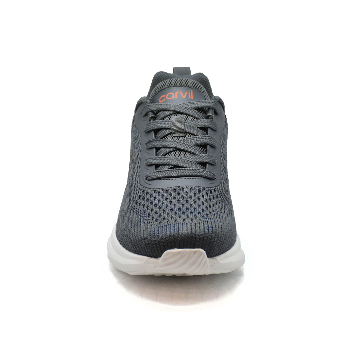 Carvil Sepatu Pria Colozu - SM