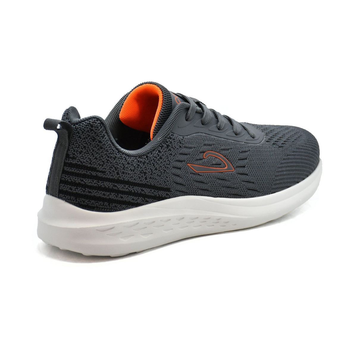 Carvil Sepatu Pria Colozu - SM