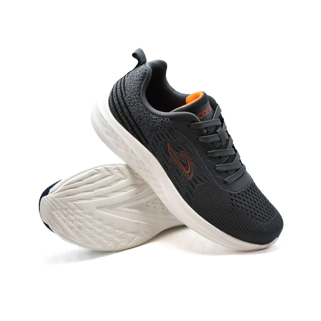 Carvil Sepatu Pria Colozu - SM