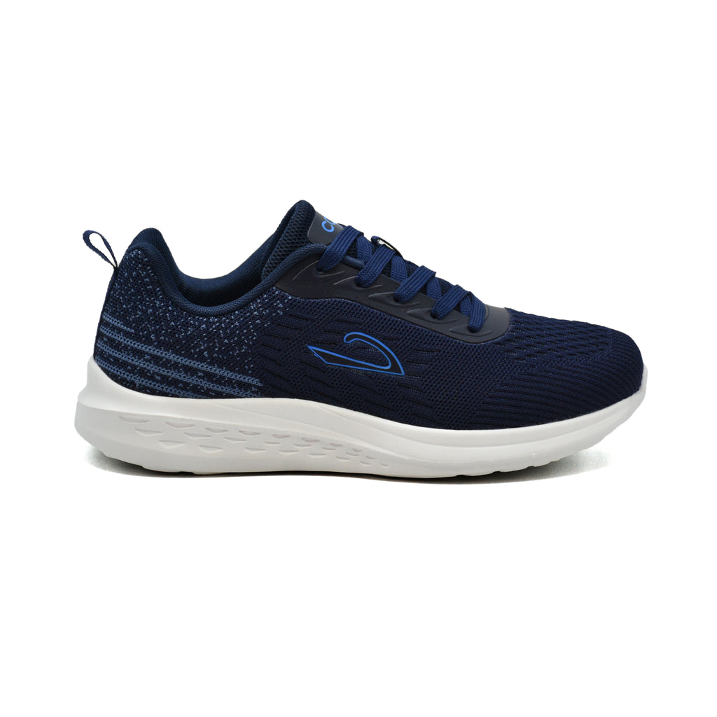 Carvil Sepatu Pria Colozu - SM