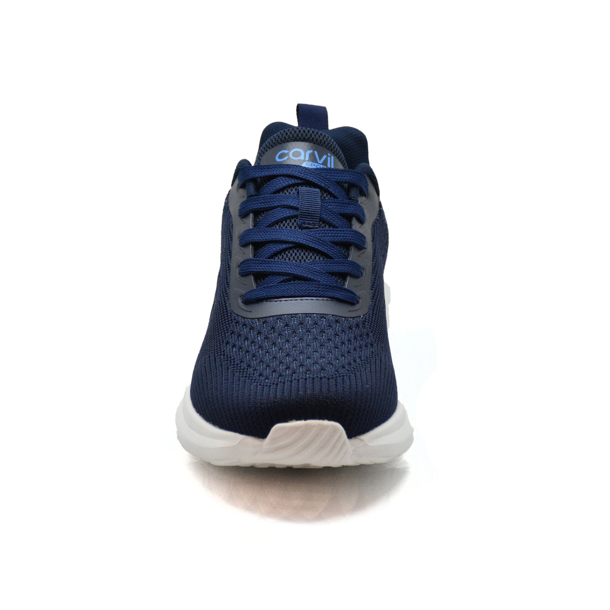 Carvil Sepatu Pria Colozu - SM