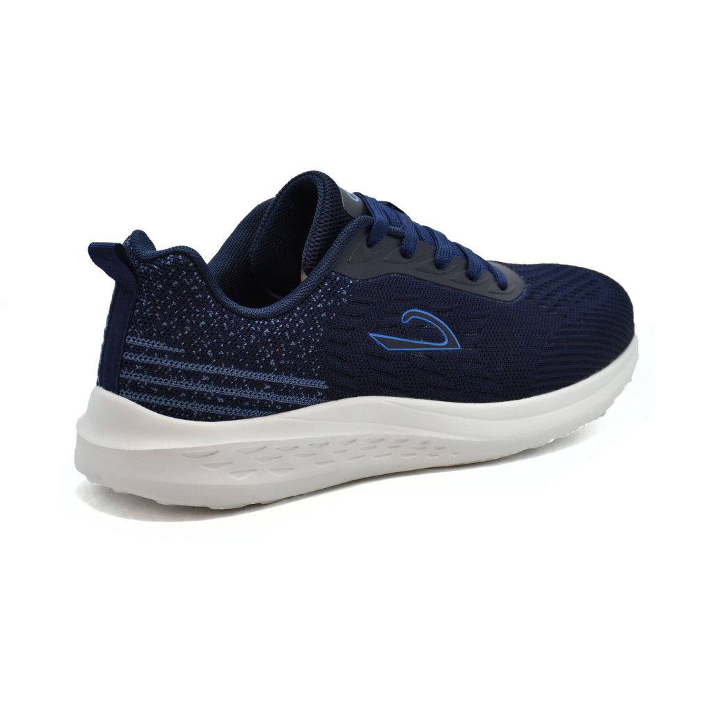 Carvil Sepatu Pria Colozu - SM