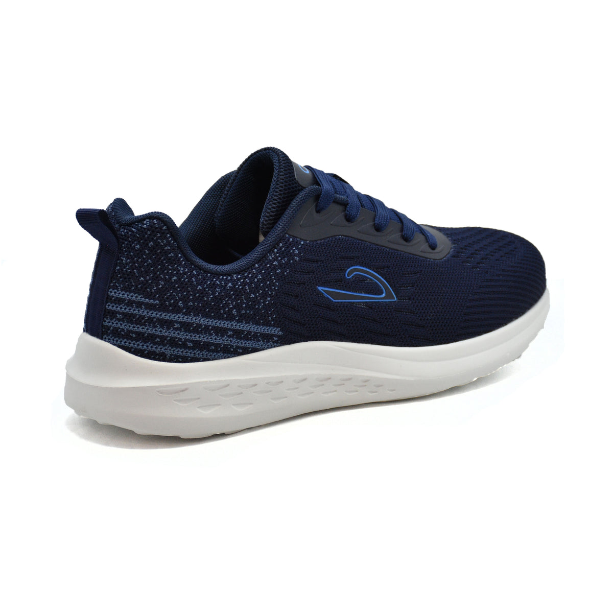 Carvil Sepatu Pria Colozu - SM
