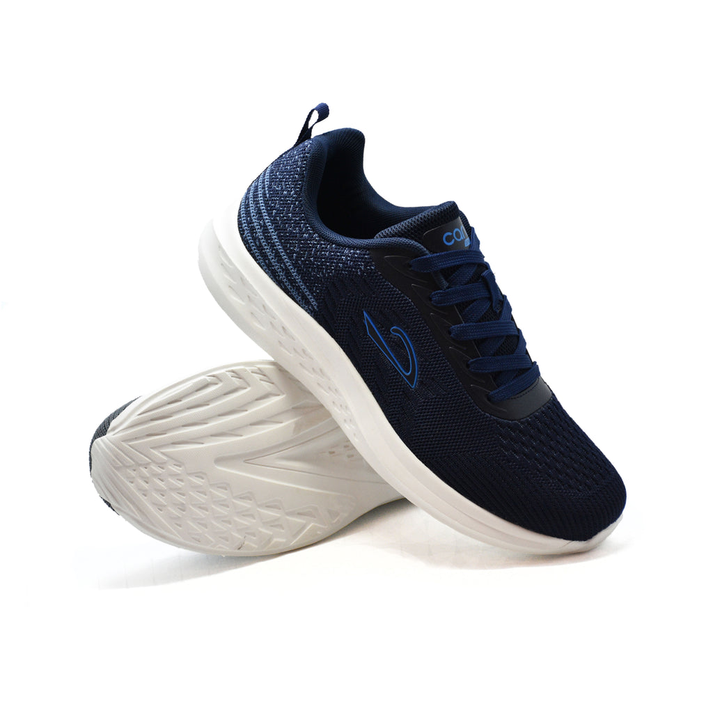 Carvil Sepatu Pria Colozu - SM