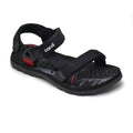 Carvil Sandal Gunung Pria Conventos-Gm