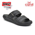 Carvil Sandal Pria Coventry-02 M